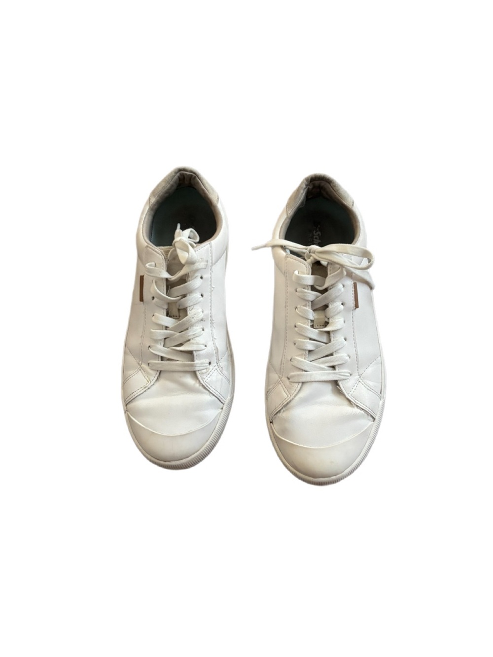 Dr. Scholl’s time off sneakers – size US 10 wide